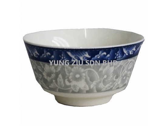 4.5^CERAMICS BOWL CNY(10200)